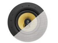 Vision CS-1900 - Speaker
