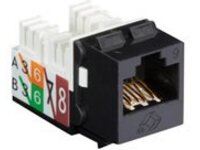 Black Box GigaTrue2 CAT6 Jack