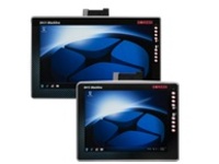 Datalogic Blackline SH21