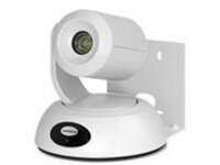 Vaddio RoboSHOT Elite Series 12E QCCU System