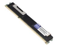 AddOn - DDR4 - module