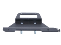 Gamber-Johnson - Mounting component (bracket)