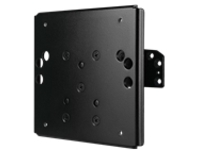 BenQ VESA Transfer Kit