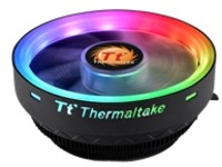 Thermaltake UX100 ARGB