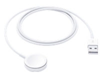 Apple Magnetic - Smart watch charging cable