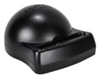 DuraCase Single Charging Dock