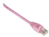Black Box GigaTrue - Patch cable