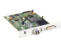 Black Box DKM Modular Basic Link Module, Transmitter