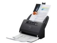 Canon imageFORMULA DR-M160II Office