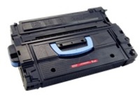 TROY MICR Toner Secure 9000/9040/9050