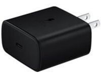 Samsung Fast Charging Wall Charger EP-TA845