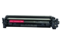 TROY MICR Toner Secure M102/M130 MFP
