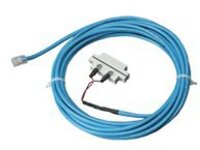 Black Box Intelligent Sensor