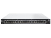 Mellanox Switch-IB 2 SB7890