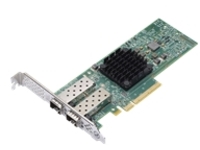 Lenovo ThinkSystem Broadcom 57414