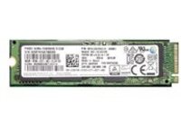 Dell - SSD - 512 GB - PCIe