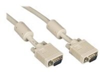 Black Box - VGA cable
