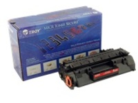 TROY MICR Toner Secure P2035/P2055
