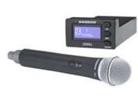 Samson Expedition XP312w D band