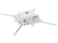 Chief Extra-Large Universal Tool-Free Projector Mount