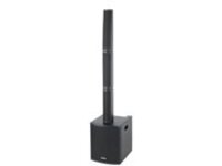 Samson Resound VX8.1