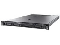 Lenovo ThinkSystem SR570 7Y03