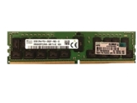 HPE SmartMemory - DDR4
