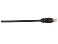 Black Box - Patch cable