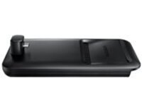 Samsung DeX PAD EE-M5100