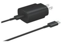 Samsung Fast Charging Wall Charger EP-TA800