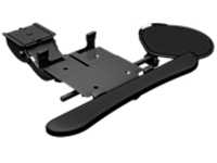 Chief KBD Series KBD-MINI-19C