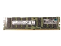 HPE SimpliVity - DDR4
