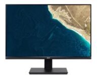 Acer VW237Q - LCD monitor
