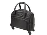 Kensington Contour 2.0 Executive Balance Laptop Spinner
