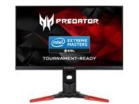 Acer Predator XB271HU Abmiprz