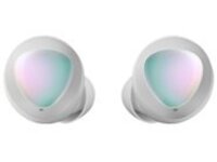 Samsung Galaxy Buds - True wireless earphones with mic