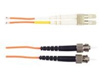 Black Box - Patch cable