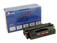 TROY MICR Toner Secure 1320