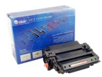 TROY MICR Toner Secure 2420/2430