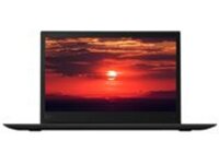 Lenovo ThinkPad X1 Yoga (3rd Gen) 20LD