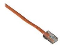 Black Box Connect - Patch cable