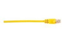 Black Box - Patch cable