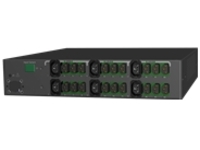 Server Technology PRO2 Switched POPS C2XG24SN-EPJN5D6