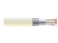 Black Box ED/Q - Bulk cable