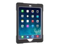 The Joy Factory aXtion Bold E