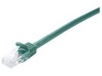 V7 - Patch cable - RJ-45 (M) to RJ-45 (M)
