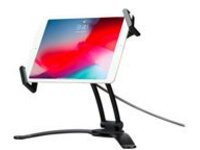 CTA 2-in-1 Security Multi-Flex Stand and Wall Mount