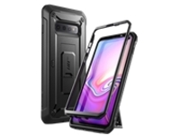 i-Blason Unicorn Beetle PRO Full Body Rugged Holster