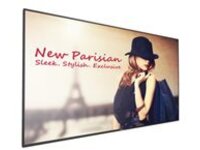 Philips 65BDL4150D - 65" Diagonal Class (64.5" viewable)