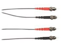 Black Box - Patch cable